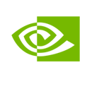 NVIDIA 標誌