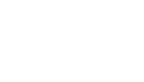 AI 工具功能圖示