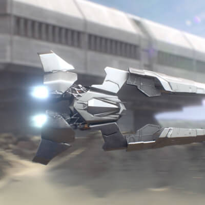 Monitor with ASUS Flicker-Free technology.