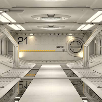 Monitor without hardware-based ASUS Low Blue Light will have visuals with a yellowish tinge.