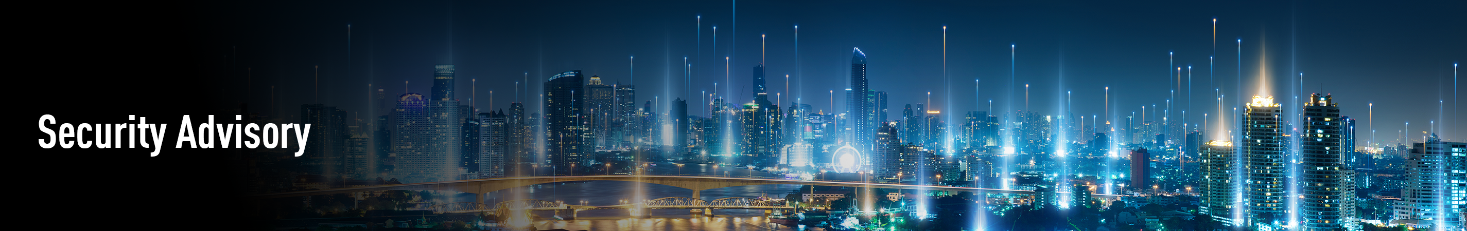 ASUS Banner