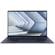 ExpertBook B9 (B9403CVAR)