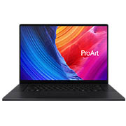Studiobook 16 (H7606WI)