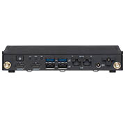 ASUS NUC 13 Rugged