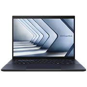 ExpertBook B3 (B3404CMA)