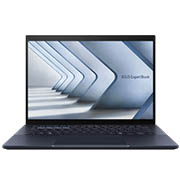 ExpertBook B5 (B5404CMA)
