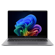 ExpertBook P5 (P5405CSA)