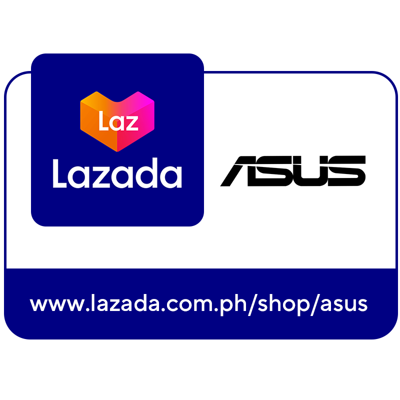 Store 2