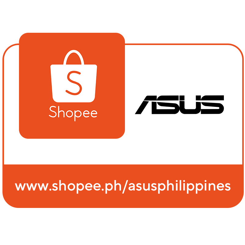 Store 2
