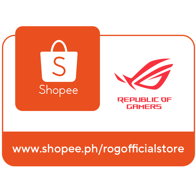 Store 2