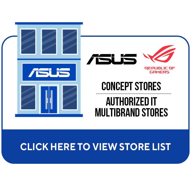 Store 1