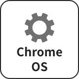 Chrome OS