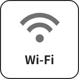 Wi-Fi