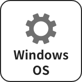 Windows OS