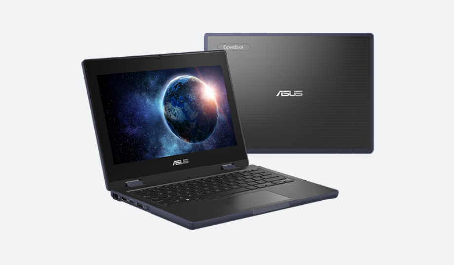 ASUS BR1104F