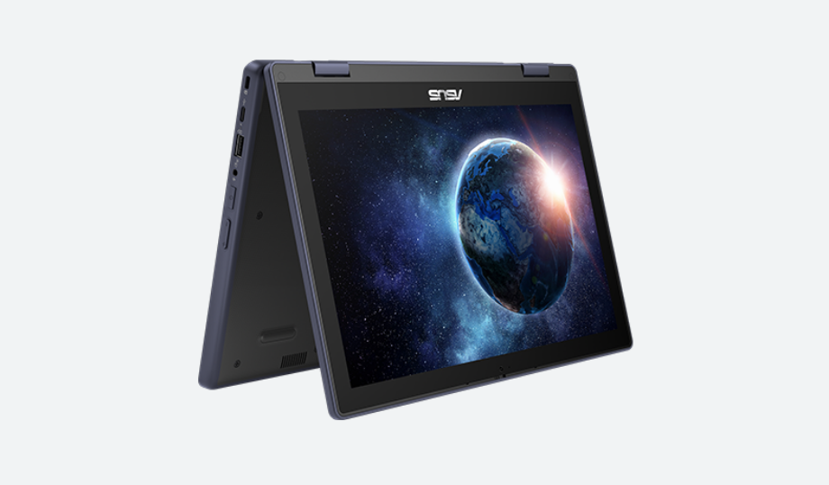 ASUS BR1204F