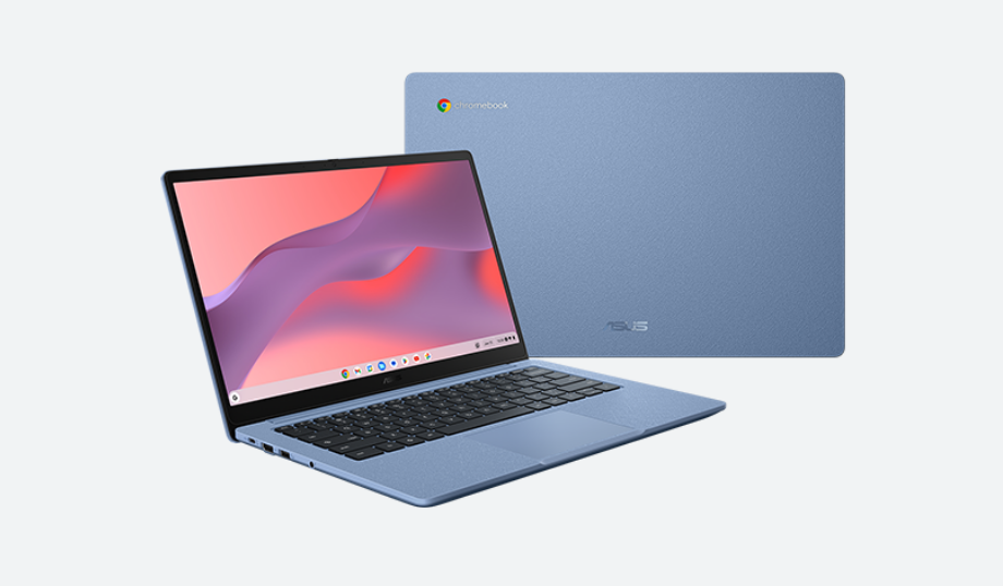 ASUS Chromebook CB14 (CB1405)