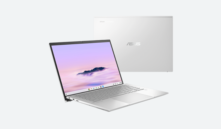 ASUS ExpertBook CX54 Chromebook Plus (CX5403)
