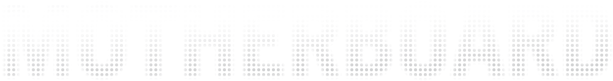 MOTHERBOARD