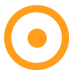 ASUS Aura Sync icon - static