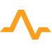 ASUS Aura Sync icon - breathing