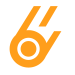 ASUS Aura Sync icon - comet