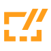 ASUS Aura Sync icon - partition