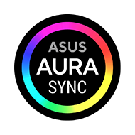 Aura Sync