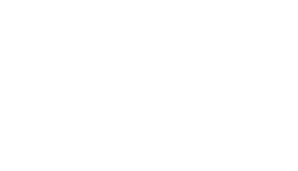 AMD FreeSync Premium
