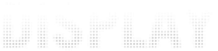 DISPLAY