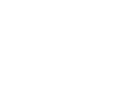 Logo depicting power phases