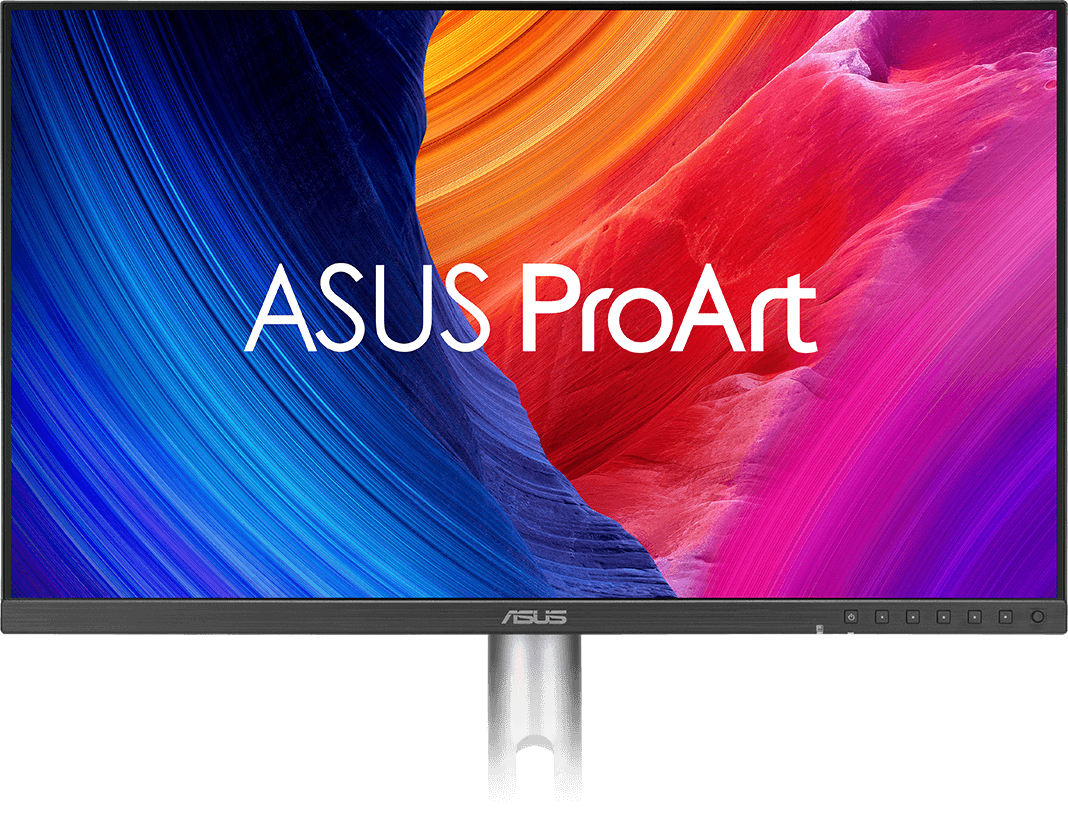 ProArt Display PA248QV Gen2 PA248QFV｜Monitors｜ASUS Global