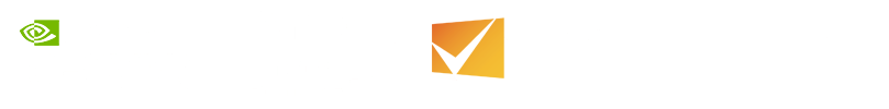 NVIDIA G-SYNC icon, FreeSync Premium Pro, and VESA VRR icons