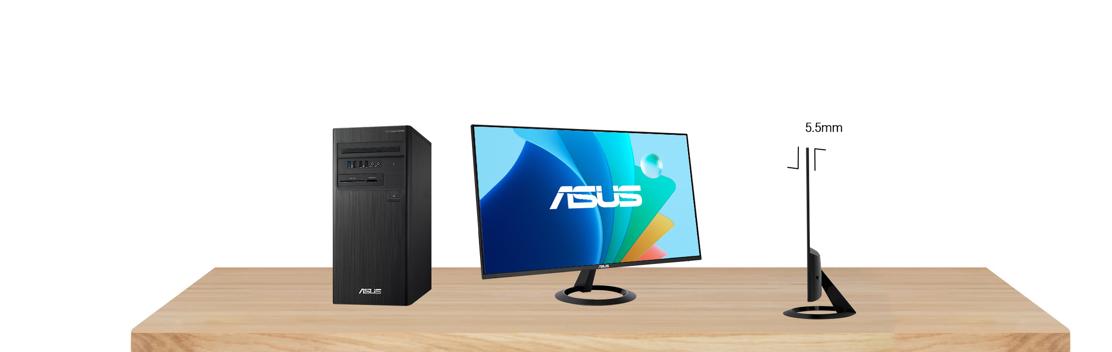 VZ249HG｜Monitors｜ASUS Global