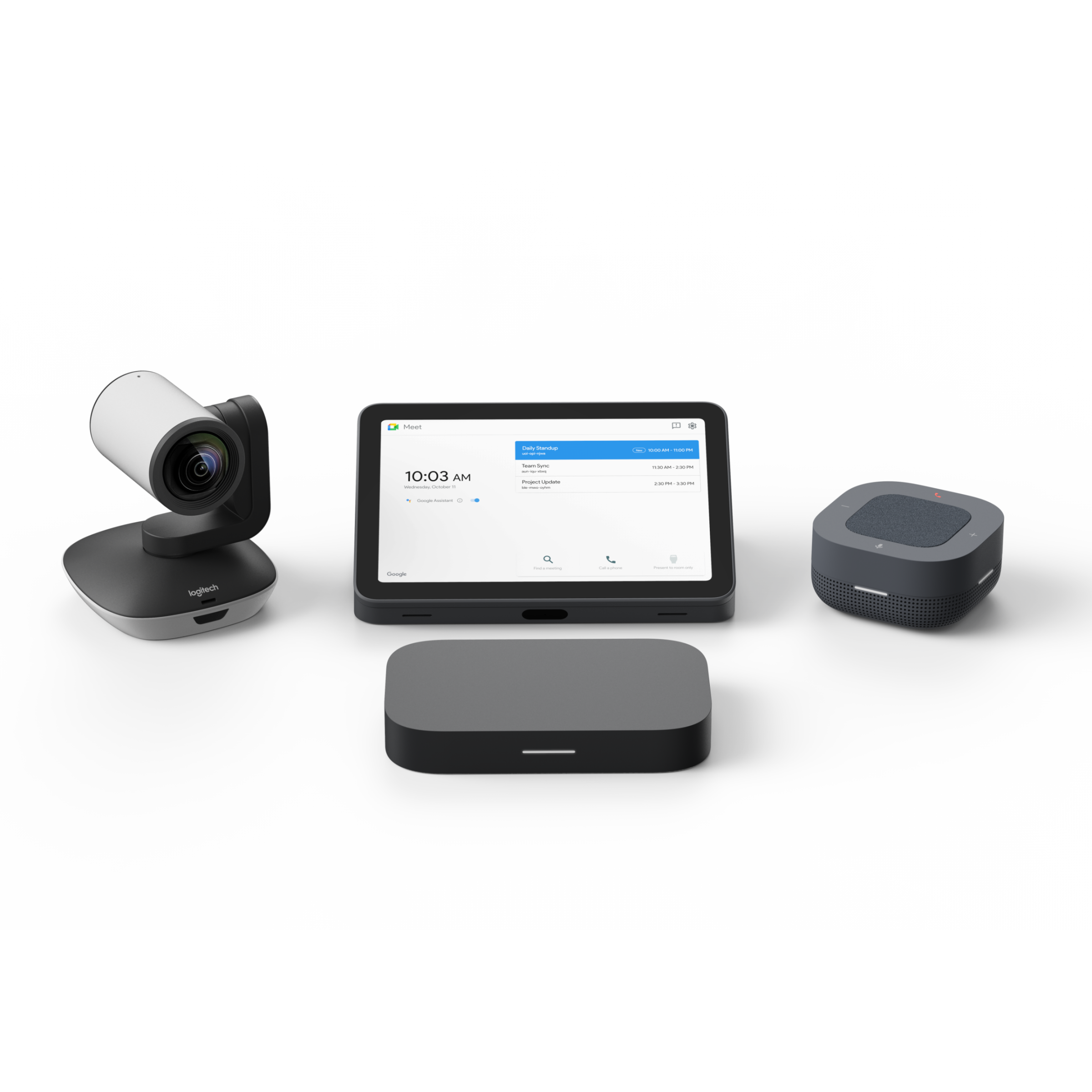 PRIME N100I-D D4-CSM