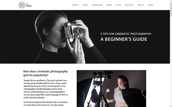 120Hz delivers smooth text and article scrolling