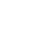 7+1+1+1 power stages