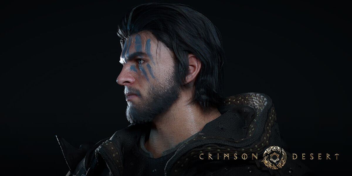 Icon of AMD Radeon graphics cards