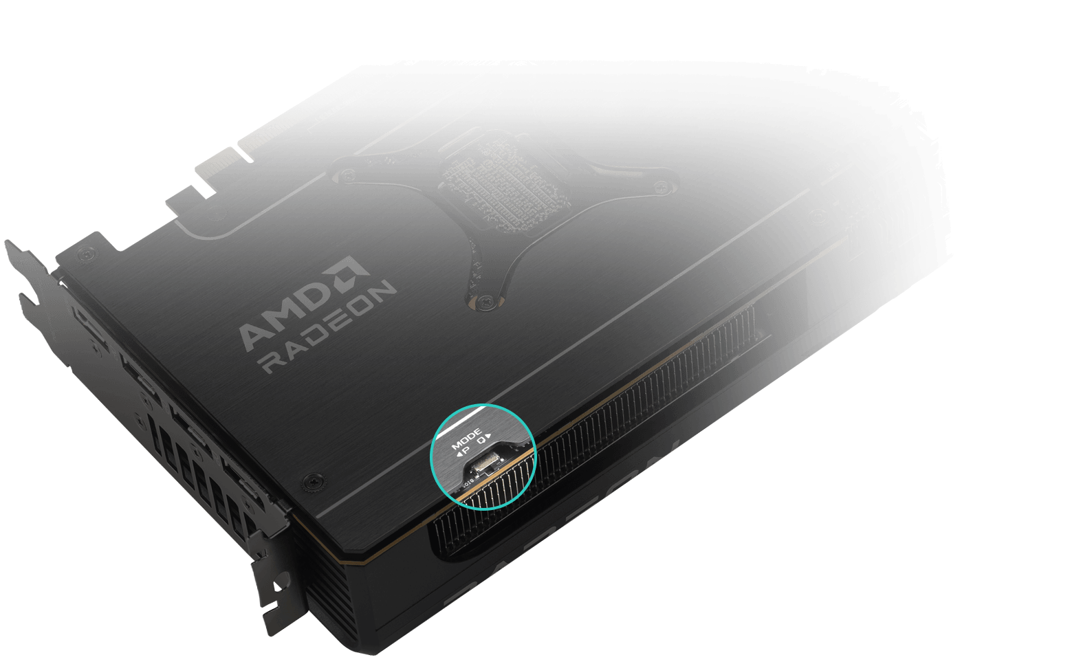 ASUS PRIME-RX9070-O16G（Radeon RX 9070） ASUS TUF Gaming Radeon RX 9070 OC Edition