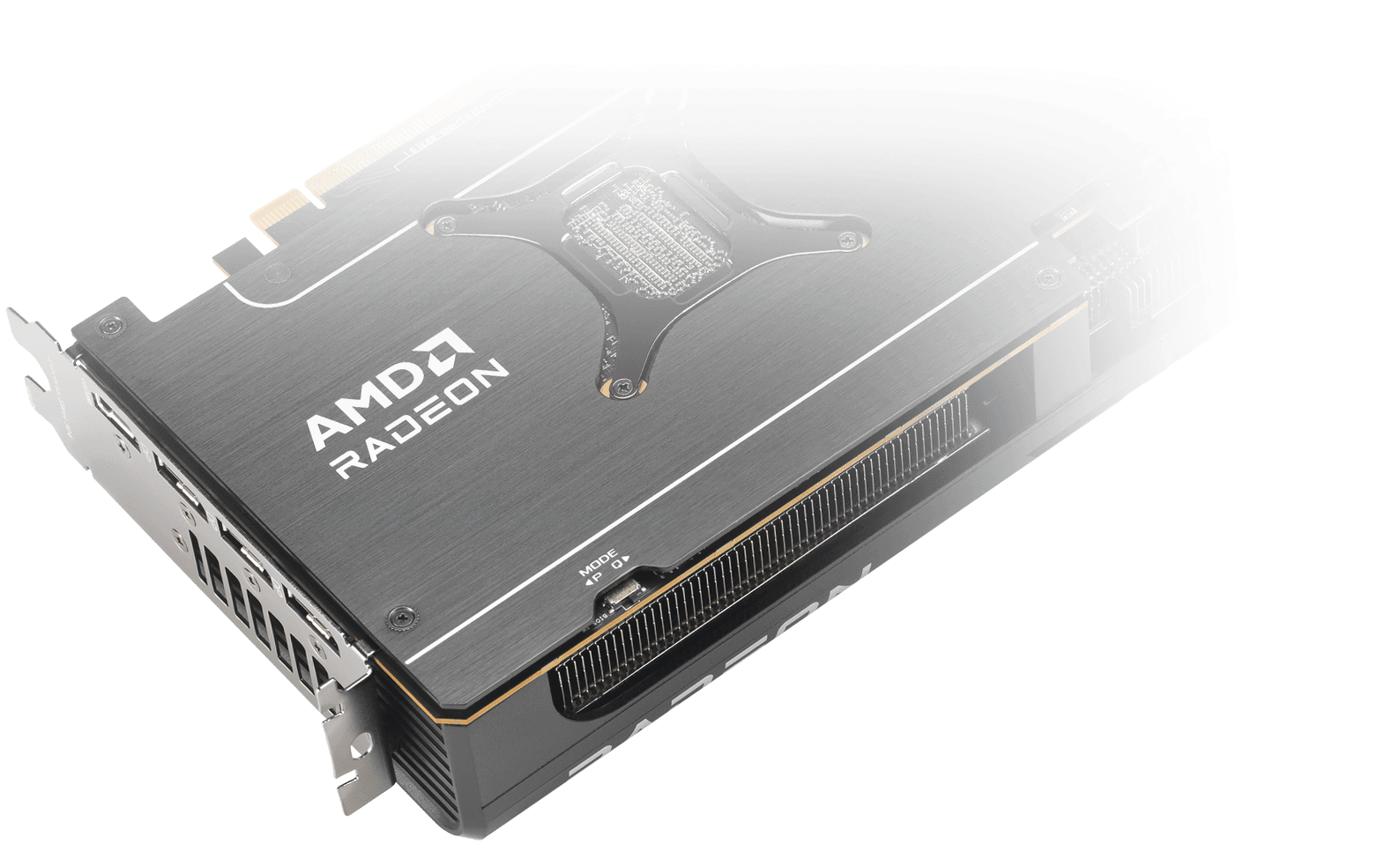 ASUS PRIME-RX9070-O16G（Radeon RX 9070） ASUS Radeon RX 9070 XT Prime OC Graphics Card
