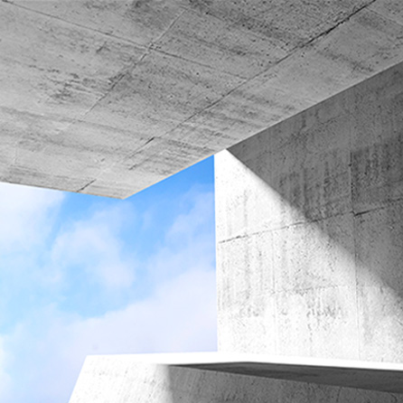 A scenery photo with Conventional Blue Light Filter 