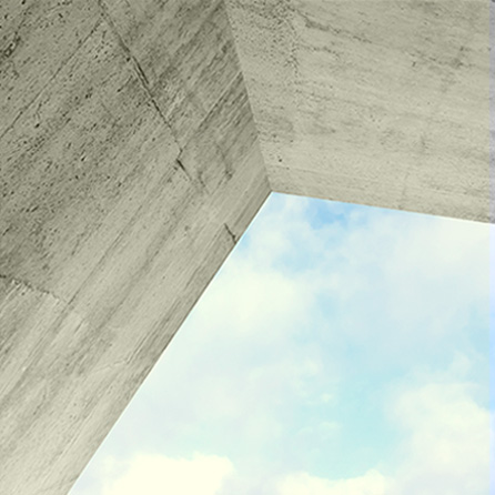 A scenery photo with Ultra-Low Blue Light 