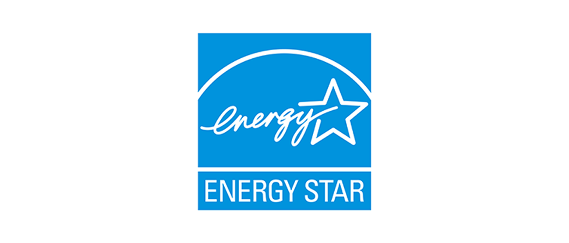  Energy Star, 