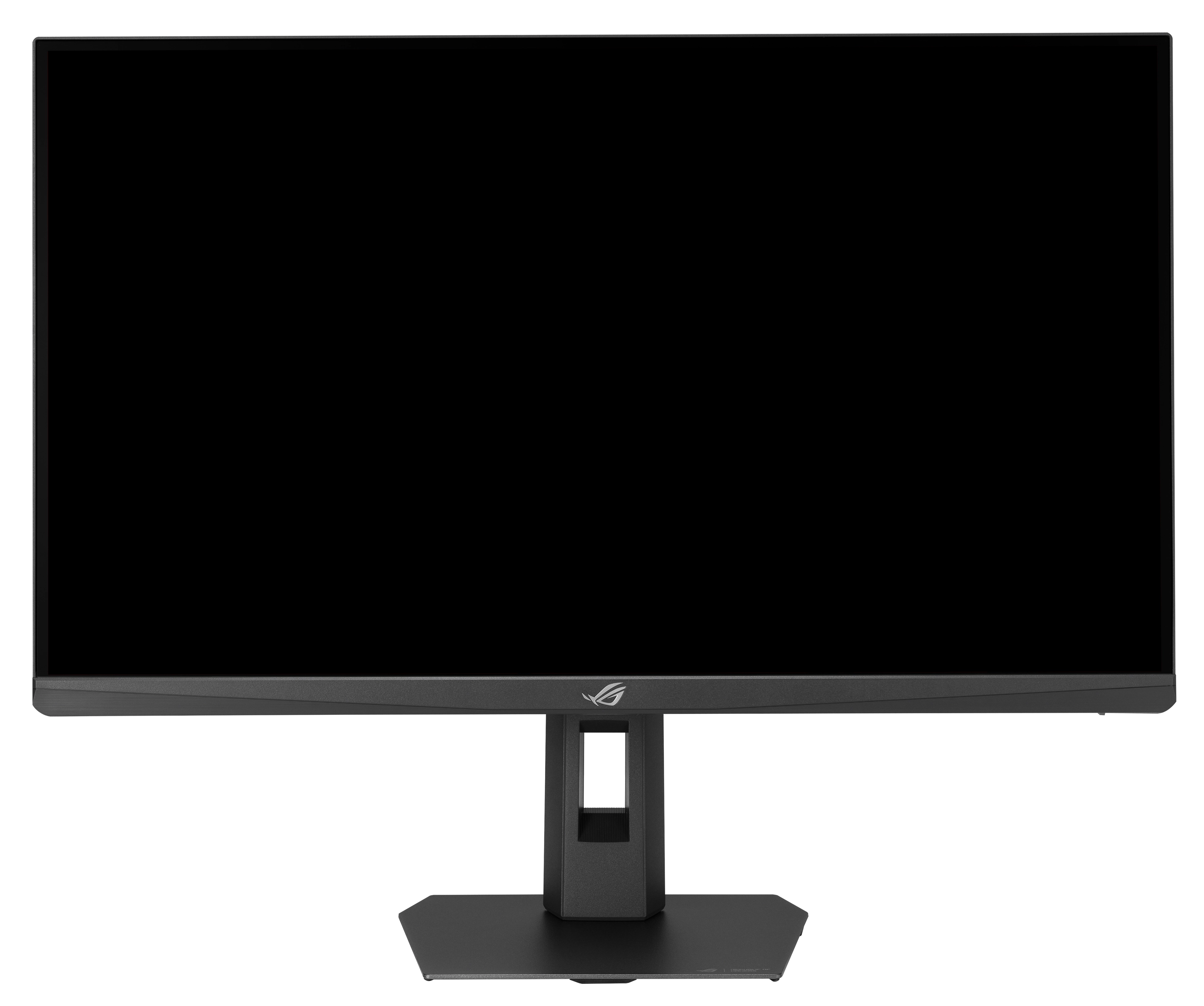 ROG Strix XG27ACMEG