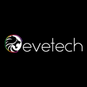 Evetech logo