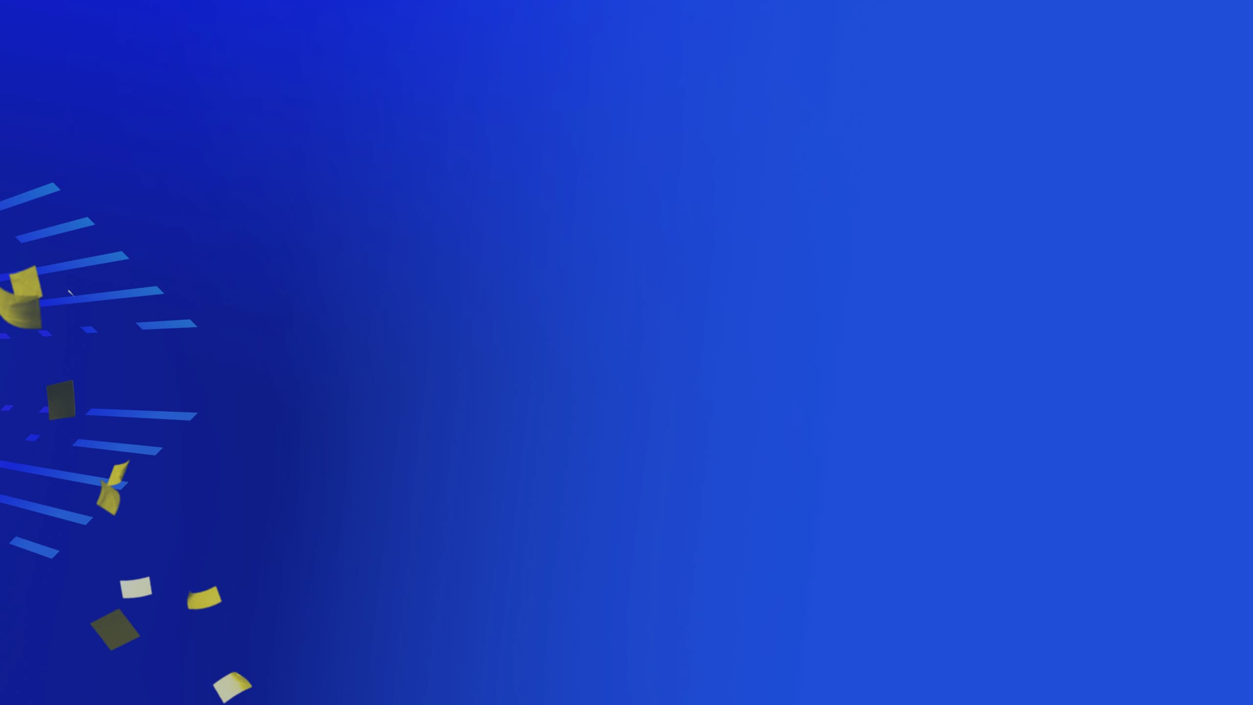 firework background