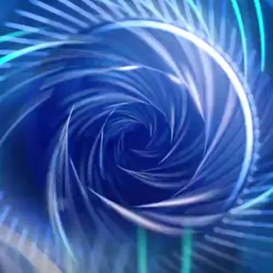 Tri-Fan Technology Video