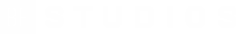 BF Studio logo