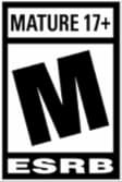 ESRB logo