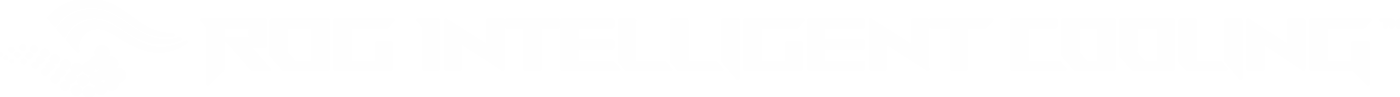 Intelligent Cooling Logo